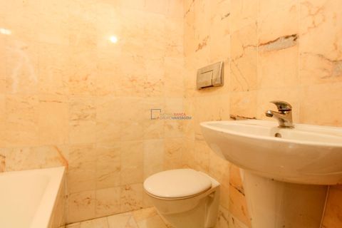 Byhus i Lousa, Coimbra, Lousa - € 85.000 | Ref: M-30887 - foto 23