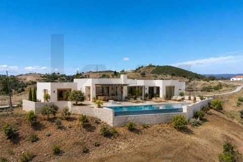 Farm hus i Odeleite, Faro, Odeleite - € 270.000 | Ref: KWPT-032419 - foto 2