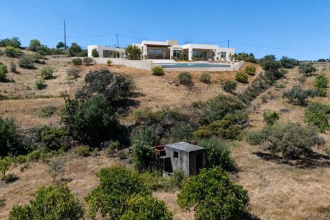 Farm hus i Odeleite, Faro, Odeleite - € 270.000 | Ref: KWPT-032419 - foto 3