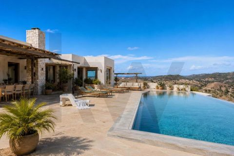 Farm hus i Odeleite, Faro, Odeleite - € 270.000 | Ref: KWPT-032419 - foto 4