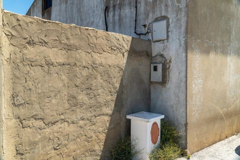 Farm hus i Odeleite, Faro, Odeleite - € 270.000 | Ref: KWPT-032419 - foto 10