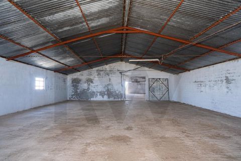 Farm hus i Odeleite, Faro, Odeleite - € 270.000 | Ref: KWPT-032419 - foto 13