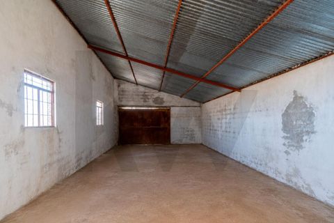 Farm hus i Odeleite, Faro, Odeleite - € 270.000 | Ref: KWPT-032419 - foto 14