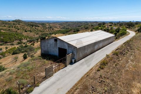 Farm hus i Odeleite, Faro, Odeleite - € 270.000 | Ref: KWPT-032419 - foto 15