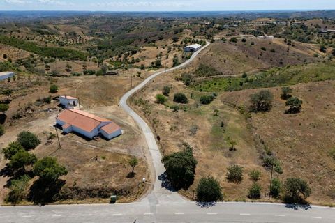 Farm hus i Odeleite, Faro, Odeleite - € 270.000 | Ref: KWPT-032419 - foto 16