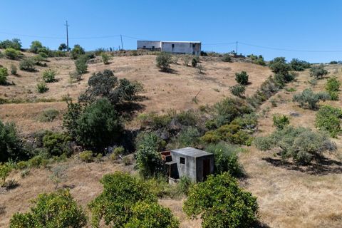 Farm hus i Odeleite, Faro, Odeleite - € 270.000 | Ref: KWPT-032419 - foto 17
