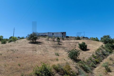 Farm hus i Odeleite, Faro, Odeleite - € 270.000 | Ref: KWPT-032419 - foto 19