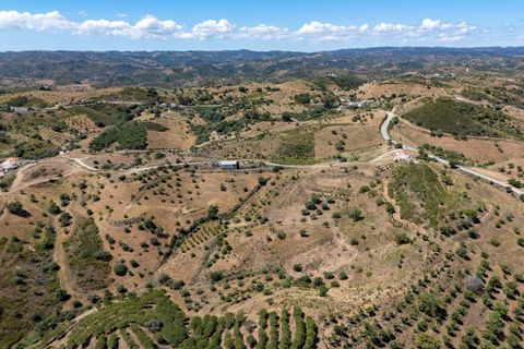 Farm hus i Odeleite, Faro, Odeleite - € 270.000 | Ref: KWPT-032419 - foto 20