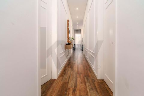 Villa i Faro, Faro, Faro - € 698.000 | Ref: KWPT-031788 - foto 8