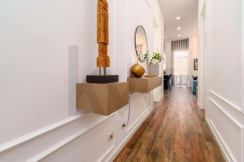 Villa i Faro, Faro, Faro - € 698.000 | Ref: KWPT-031788 - foto 9