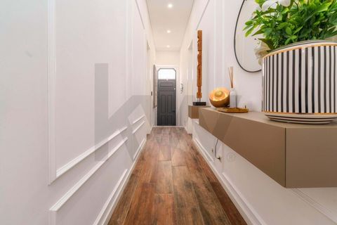 Villa i Faro, Faro, Faro - € 698.000 | Ref: KWPT-031788 - foto 10