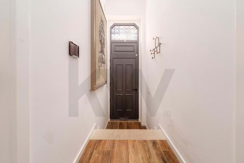 Villa i Faro, Faro, Faro - € 698.000 | Ref: KWPT-031788 - foto 11