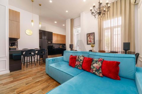 Villa i Faro, Faro, Faro - € 698.000 | Ref: KWPT-031788 - foto 2