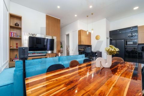 Villa i Faro, Faro, Faro - € 698.000 | Ref: KWPT-031788 - foto 3