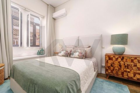 Villa i Faro, Faro, Faro - € 698.000 | Ref: KWPT-031788 - foto 12
