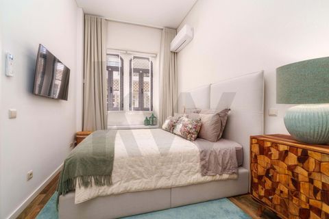 Villa i Faro, Faro, Faro - € 698.000 | Ref: KWPT-031788 - foto 13