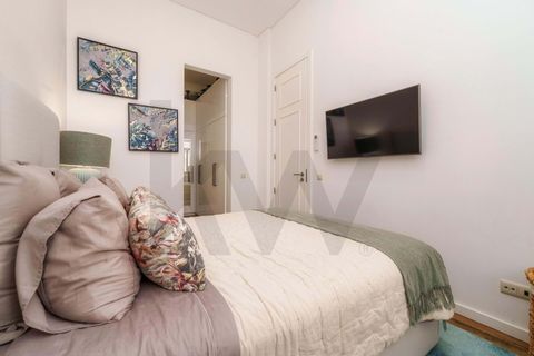 Villa i Faro, Faro, Faro - € 698.000 | Ref: KWPT-031788 - foto 14