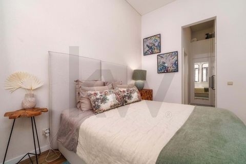 Villa i Faro, Faro, Faro - € 698.000 | Ref: KWPT-031788 - foto 15