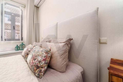 Villa i Faro, Faro, Faro - € 698.000 | Ref: KWPT-031788 - foto 16