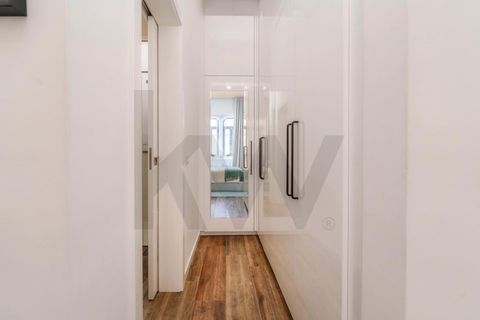 Villa i Faro, Faro, Faro - € 698.000 | Ref: KWPT-031788 - foto 17