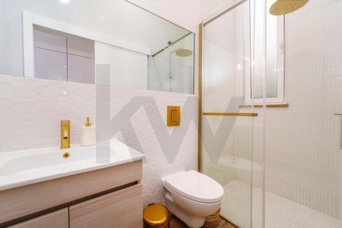 Villa i Faro, Faro, Faro - € 698.000 | Ref: KWPT-031788 - foto 18