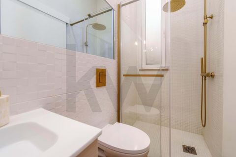 Villa i Faro, Faro, Faro - € 698.000 | Ref: KWPT-031788 - foto 19
