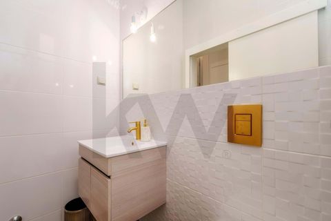 Villa i Faro, Faro, Faro - € 698.000 | Ref: KWPT-031788 - foto 20