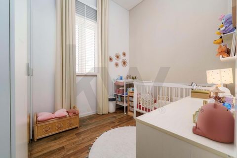 Villa i Faro, Faro, Faro - € 698.000 | Ref: KWPT-031788 - foto 21