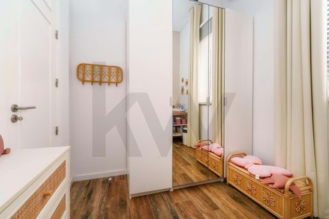 Villa i Faro, Faro, Faro - € 698.000 | Ref: KWPT-031788 - foto 24