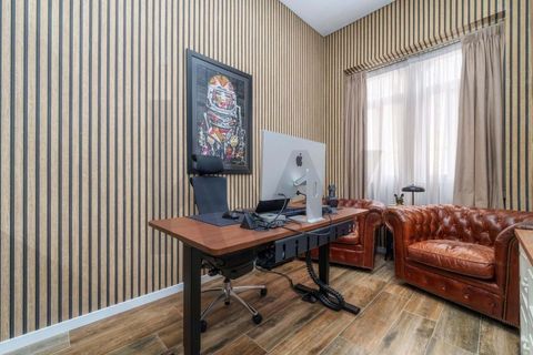 Villa i Faro, Faro, Faro - € 698.000 | Ref: KWPT-031788 - foto 26