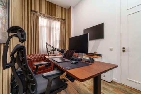 Villa i Faro, Faro, Faro - € 698.000 | Ref: KWPT-031788 - foto 27