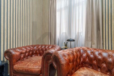 Villa i Faro, Faro, Faro - € 698.000 | Ref: KWPT-031788 - foto 28