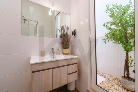 Villa i Faro, Faro, Faro - € 698.000 | Ref: KWPT-031788 - foto 32