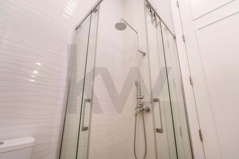 Villa i Faro, Faro, Faro - € 698.000 | Ref: KWPT-031788 - foto 34