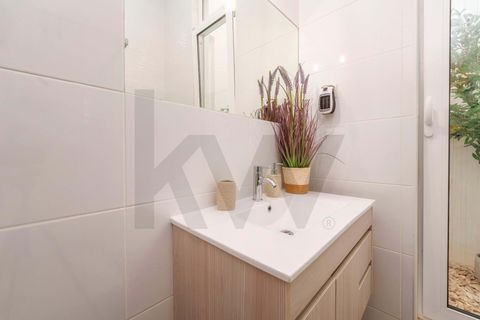 Villa i Faro, Faro, Faro - € 698.000 | Ref: KWPT-031788 - foto 35