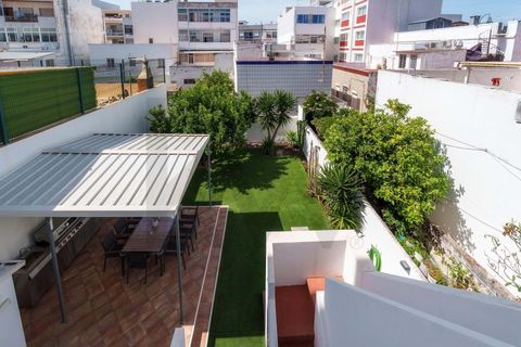 Villa i Faro, Faro, Faro - € 698.000 | Ref: KWPT-031788 - foto 36