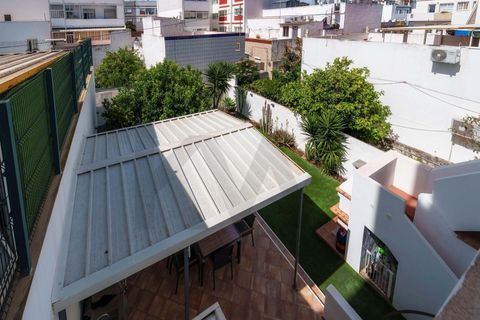 Villa i Faro, Faro, Faro - € 698.000 | Ref: KWPT-031788 - foto 37