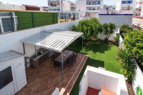 Villa i Faro, Faro, Faro - € 698.000 | Ref: KWPT-031788 - foto 38