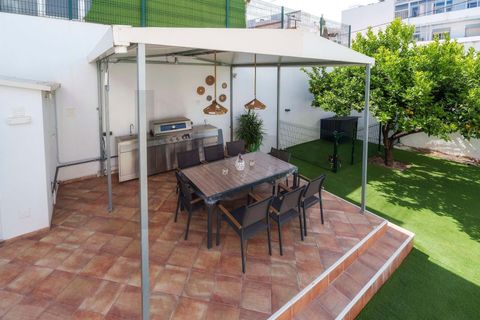 Villa i Faro, Faro, Faro - € 698.000 | Ref: KWPT-031788 - foto 39