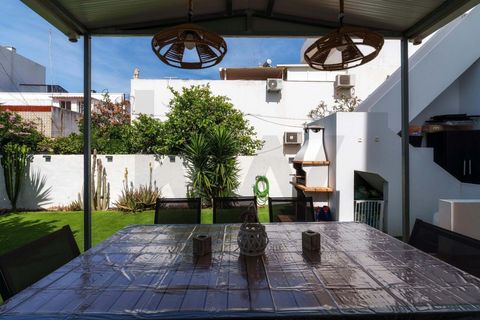 Villa i Faro, Faro, Faro - € 698.000 | Ref: KWPT-031788 - foto 43
