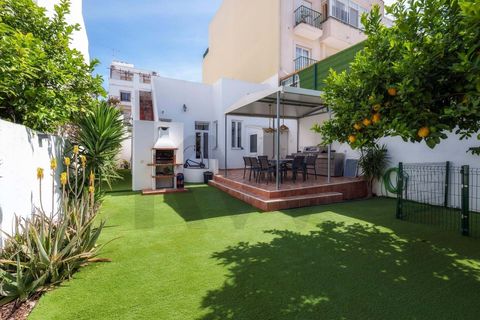 Villa i Faro, Faro, Faro - € 698.000 | Ref: KWPT-031788 - foto 44