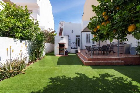 Villa i Faro, Faro, Faro - € 698.000 | Ref: KWPT-031788 - foto 45