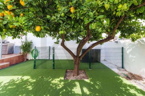 Villa i Faro, Faro, Faro - € 698.000 | Ref: KWPT-031788 - foto 46