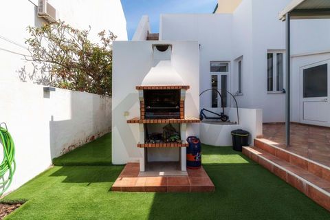 Villa i Faro, Faro, Faro - € 698.000 | Ref: KWPT-031788 - foto 47