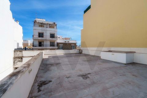 Villa i Faro, Faro, Faro - € 698.000 | Ref: KWPT-031788 - foto 49