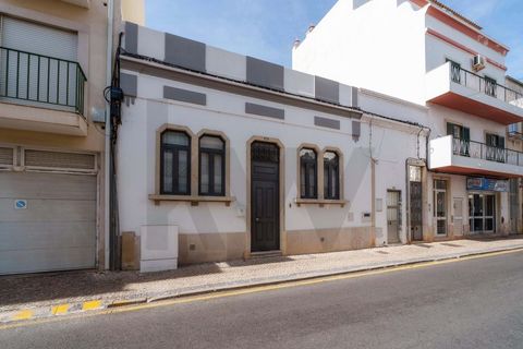 Villa i Faro, Faro, Faro - € 698.000 | Ref: KWPT-031788 - foto 50