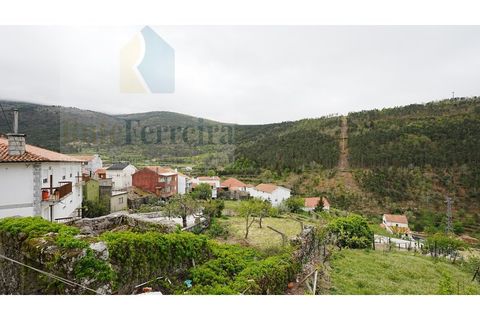 Villa i Seia, Guarda, Seia - € 260.000 | Ref: RF-14-04/2026 - foto 3