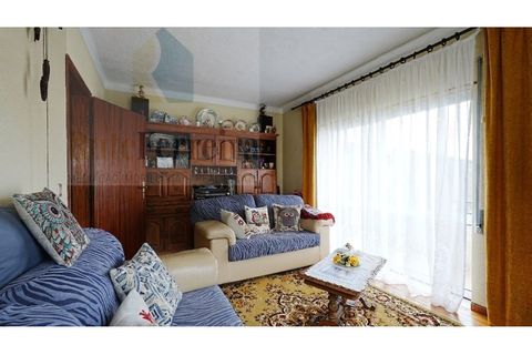 Villa i Seia, Guarda, Seia - € 260.000 | Ref: RF-14-04/2026 - foto 4