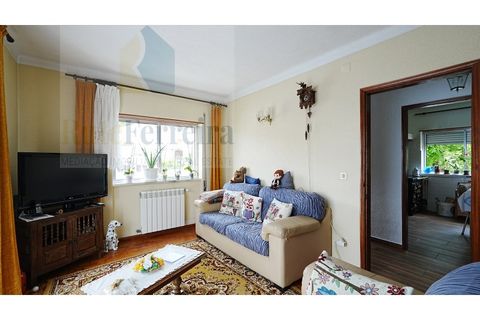 Villa i Seia, Guarda, Seia - € 260.000 | Ref: RF-14-04/2026 - foto 5