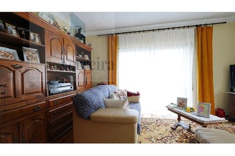 Villa i Seia, Guarda, Seia - € 260.000 | Ref: RF-14-04/2026 - foto 6